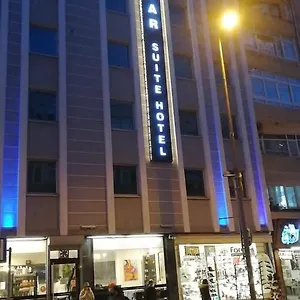 Acar Istanbul