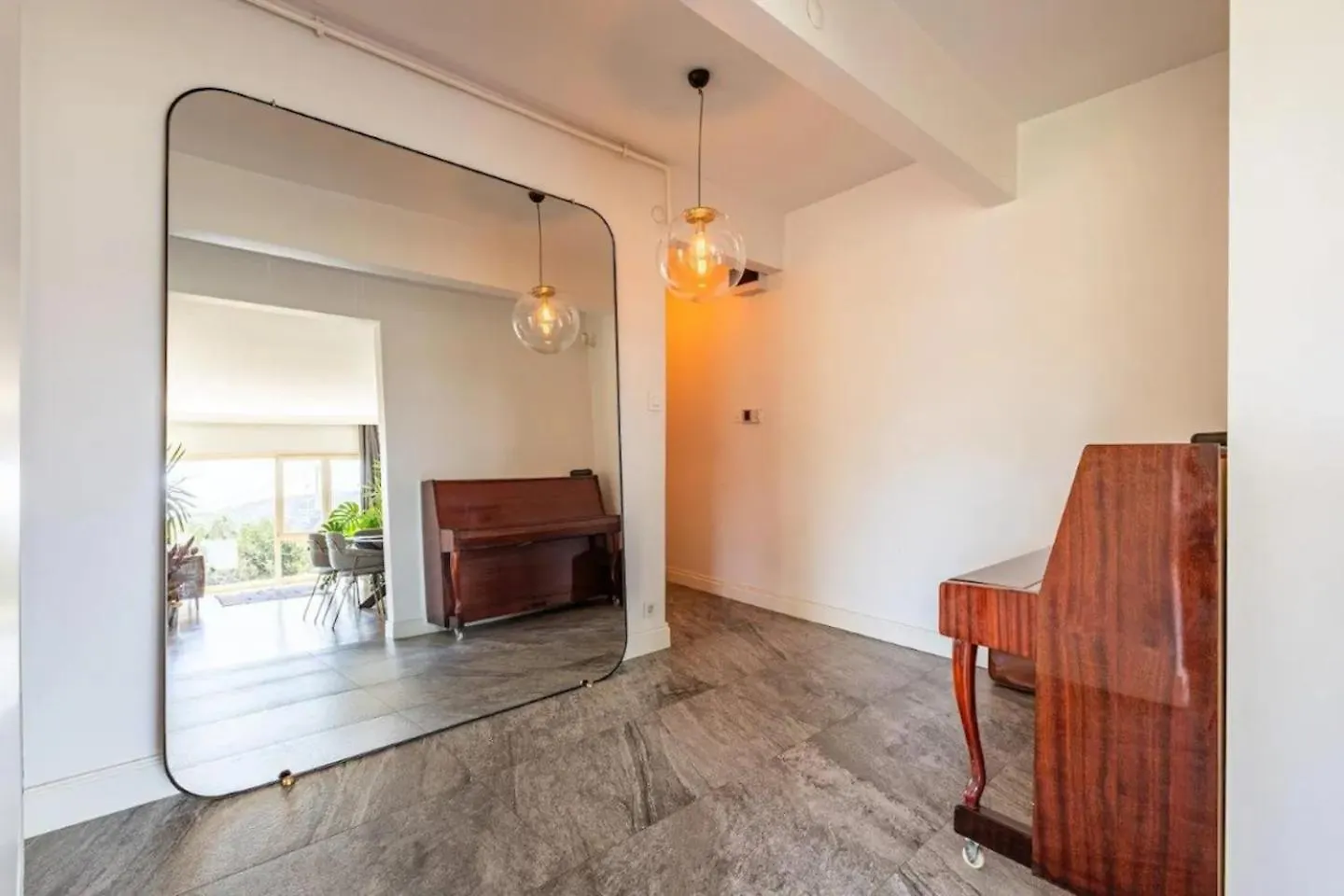 Renovu Premium Flats In Bosphorus Apartment Istanbul 0*,  Turkey